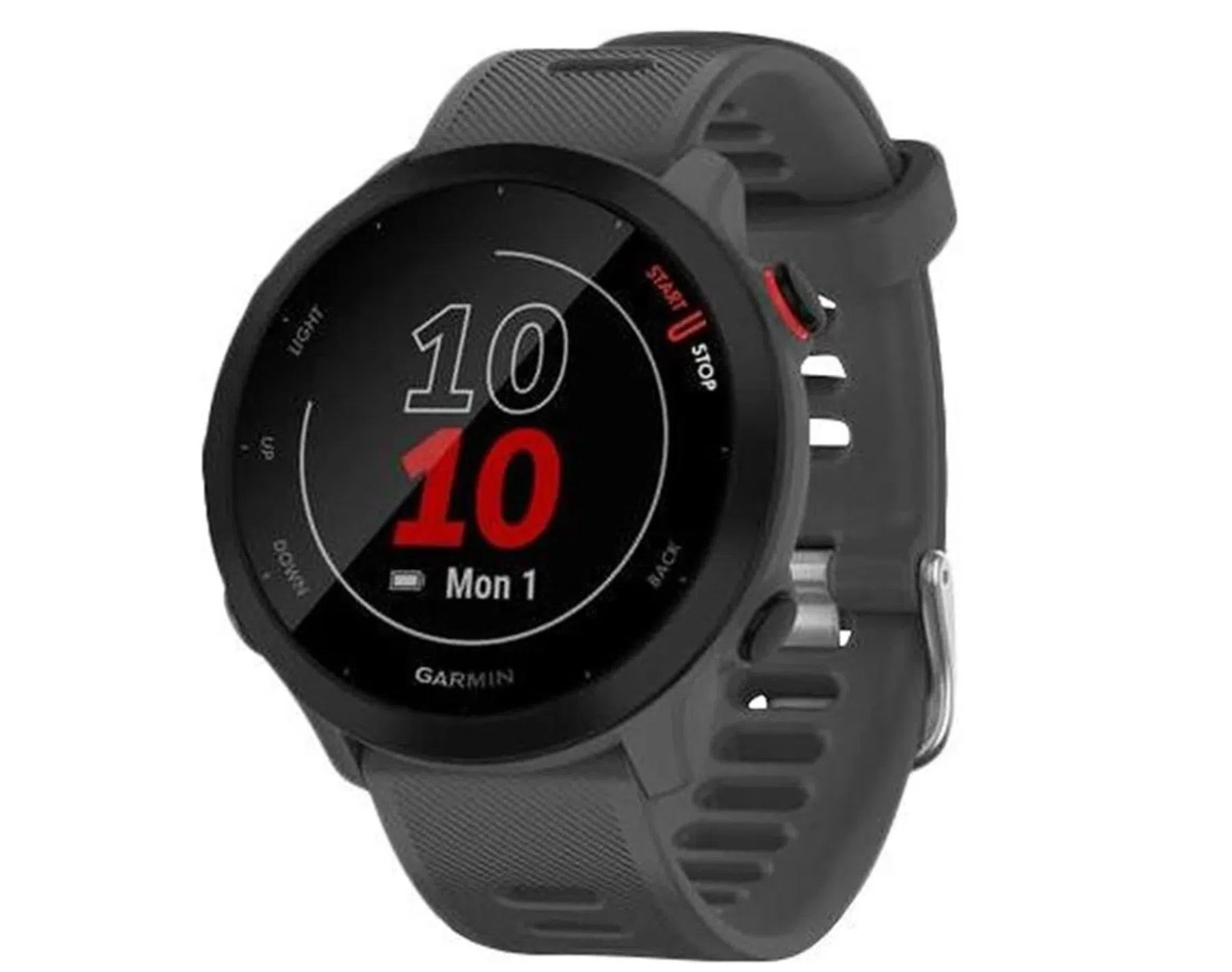 Garmin Forerunner 55